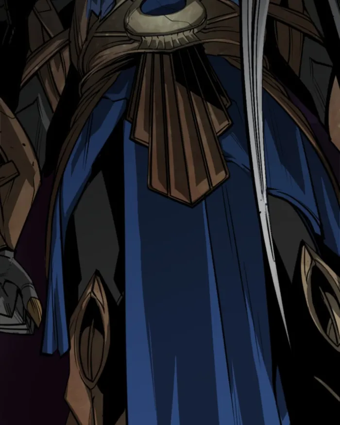 Page 199 of Chapter 48