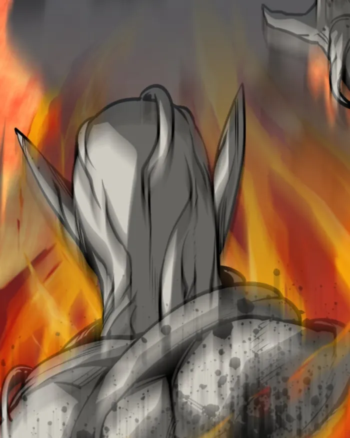 Page 20 of Chapter 48