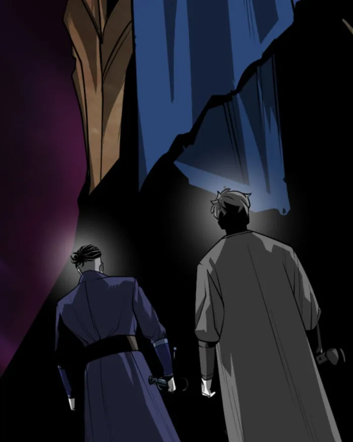 Page 200 of Chapter 48