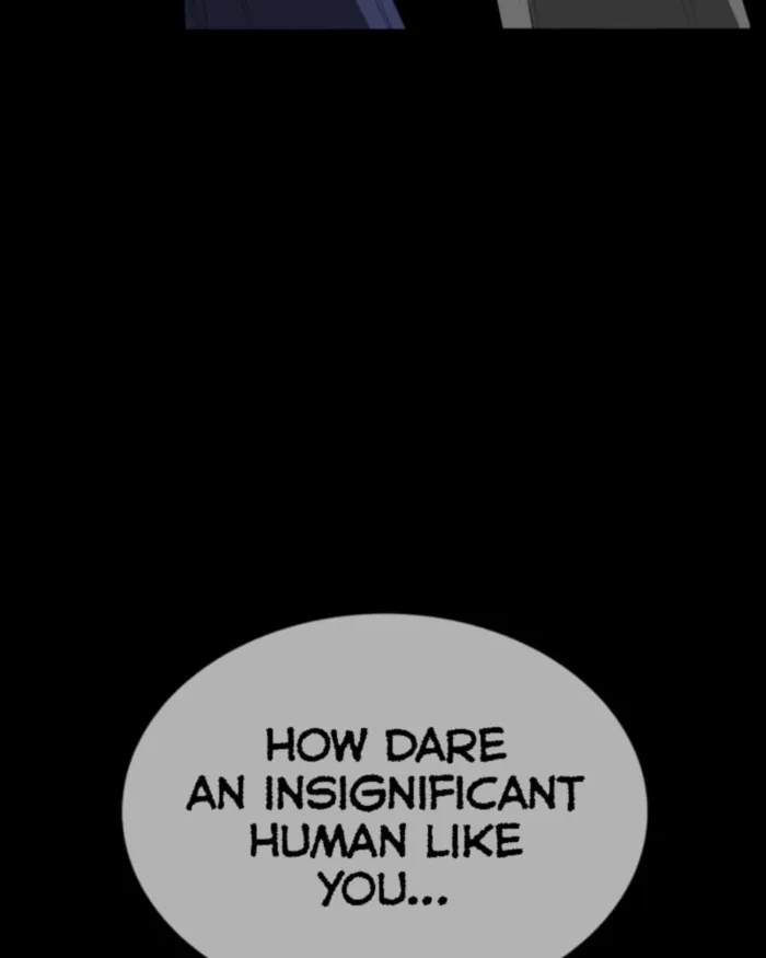Page 201 of Chapter 48