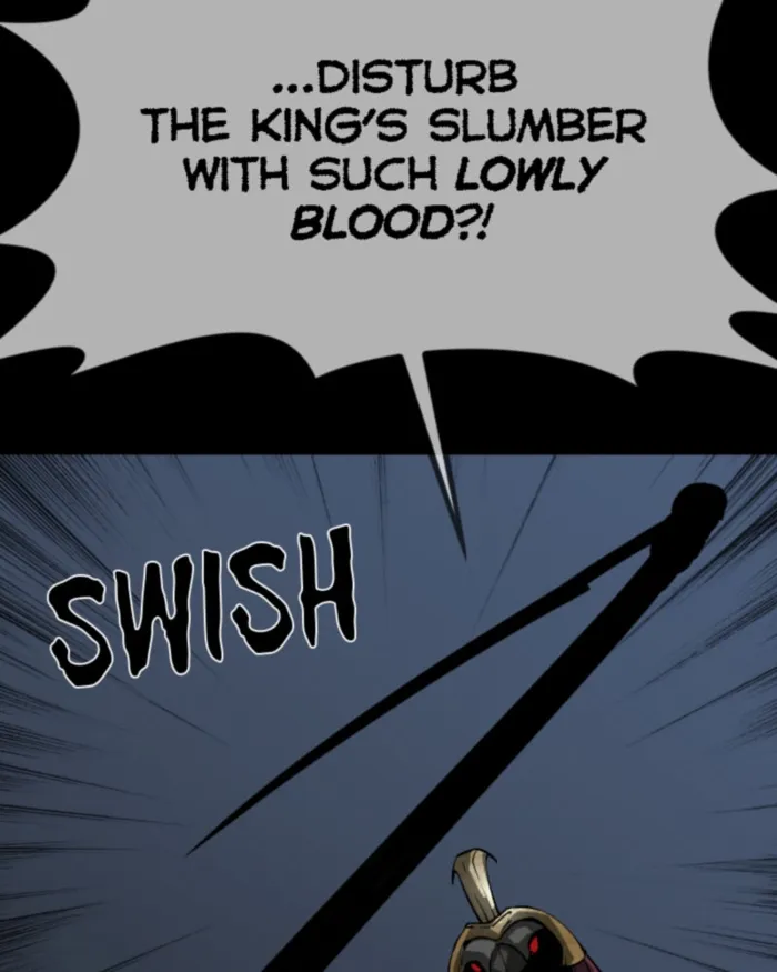 Page 203 of Chapter 48