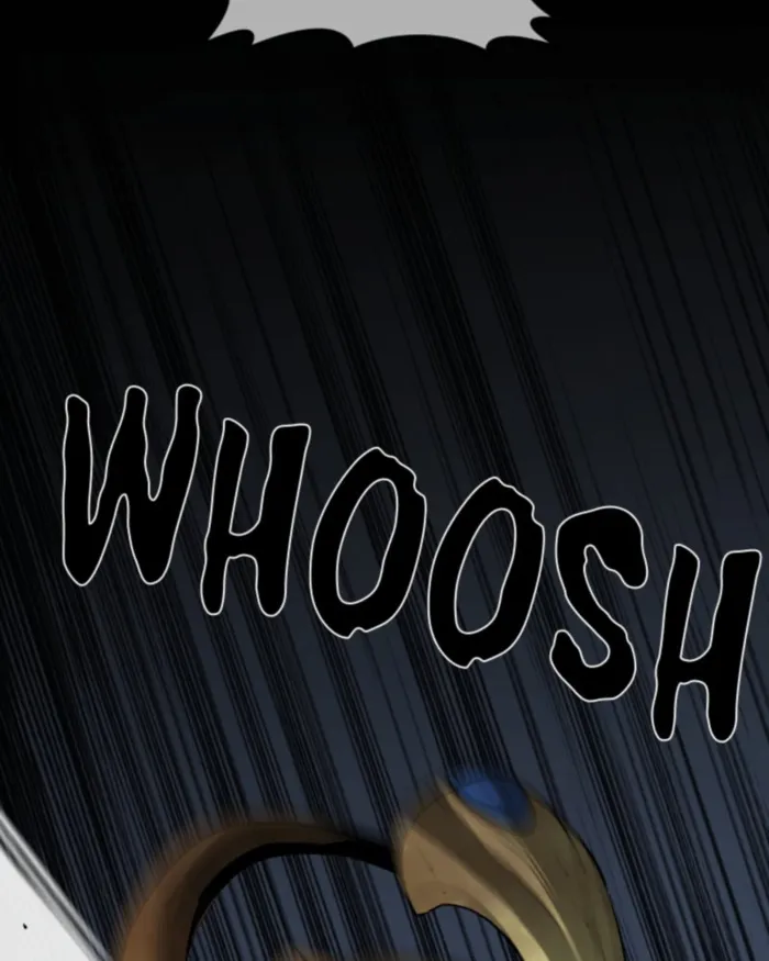 Page 206 of Chapter 48
