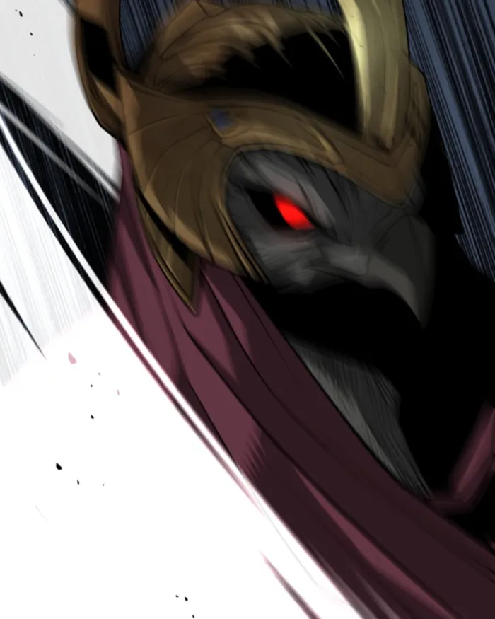 Page 207 of Chapter 48