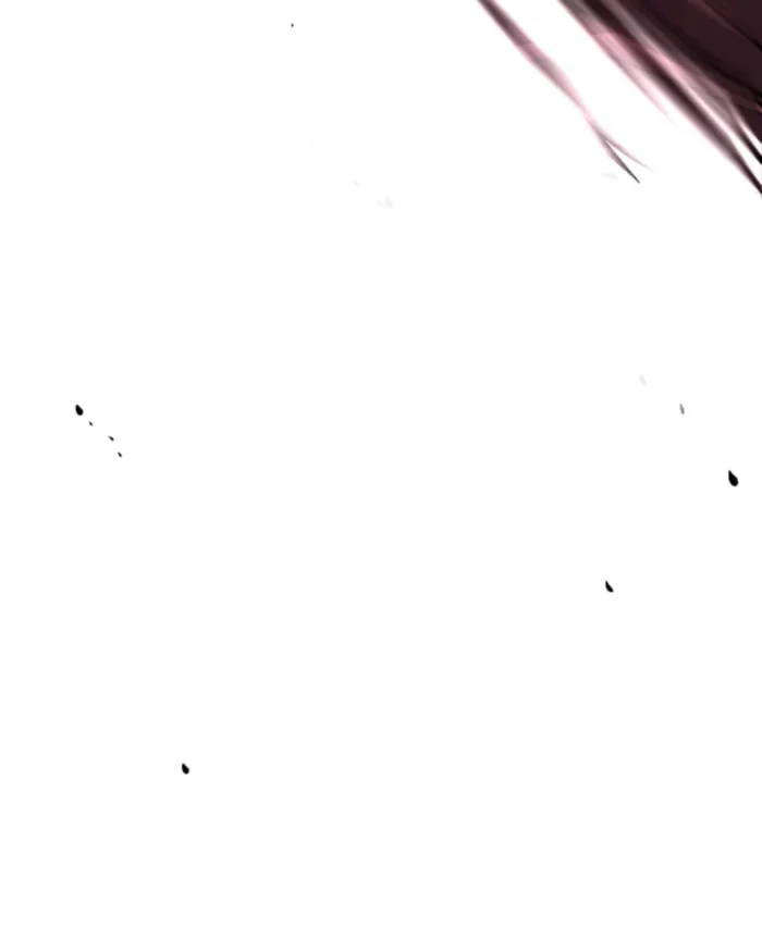 Page 208 of Chapter 48