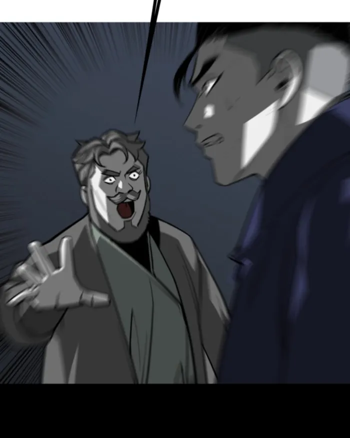 Page 210 of Chapter 48