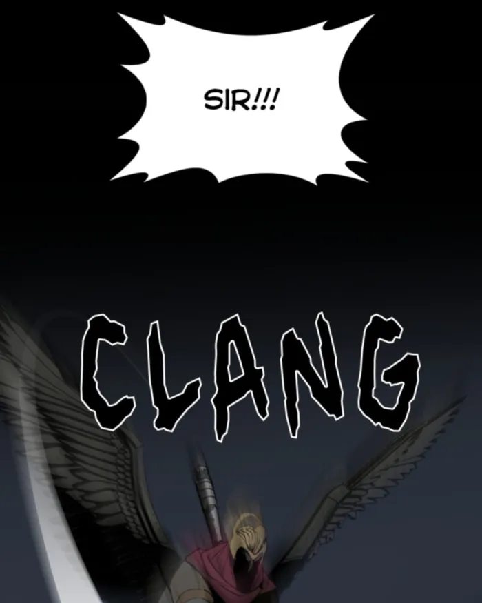 Page 212 of Chapter 48