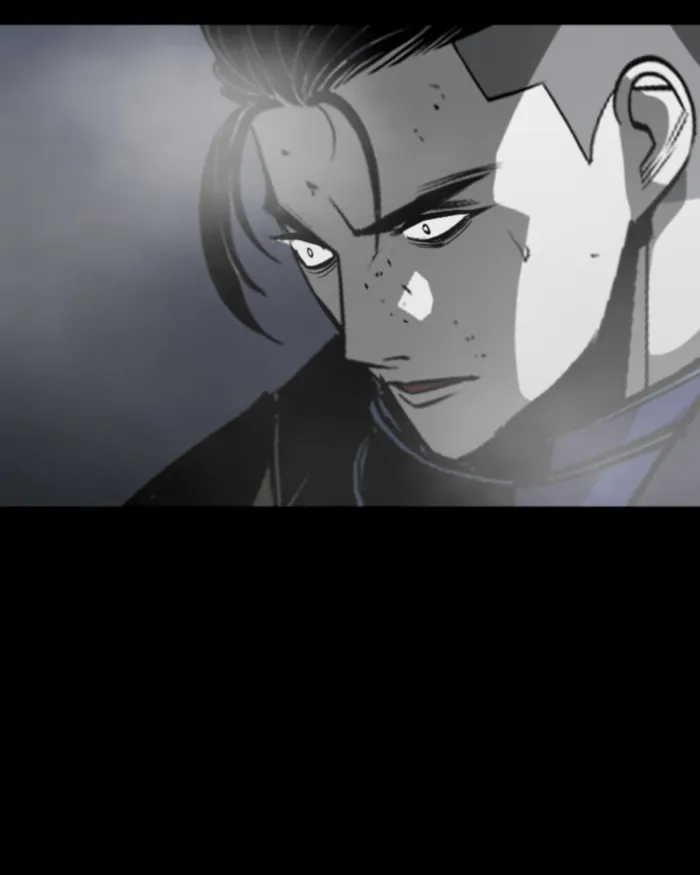 Page 215 of Chapter 48