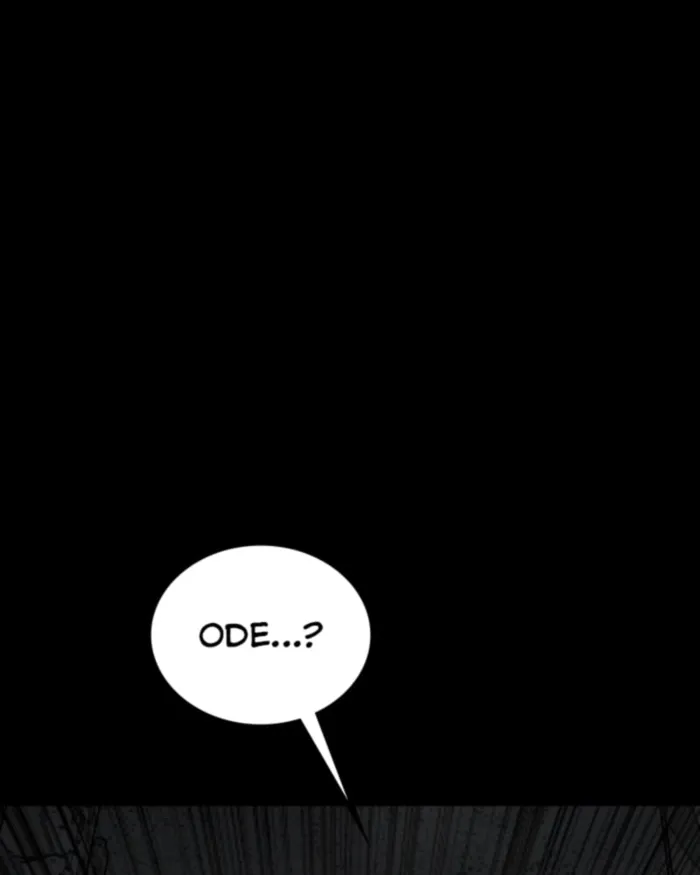 Page 216 of Chapter 48