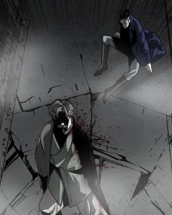 Page 217 of Chapter 48