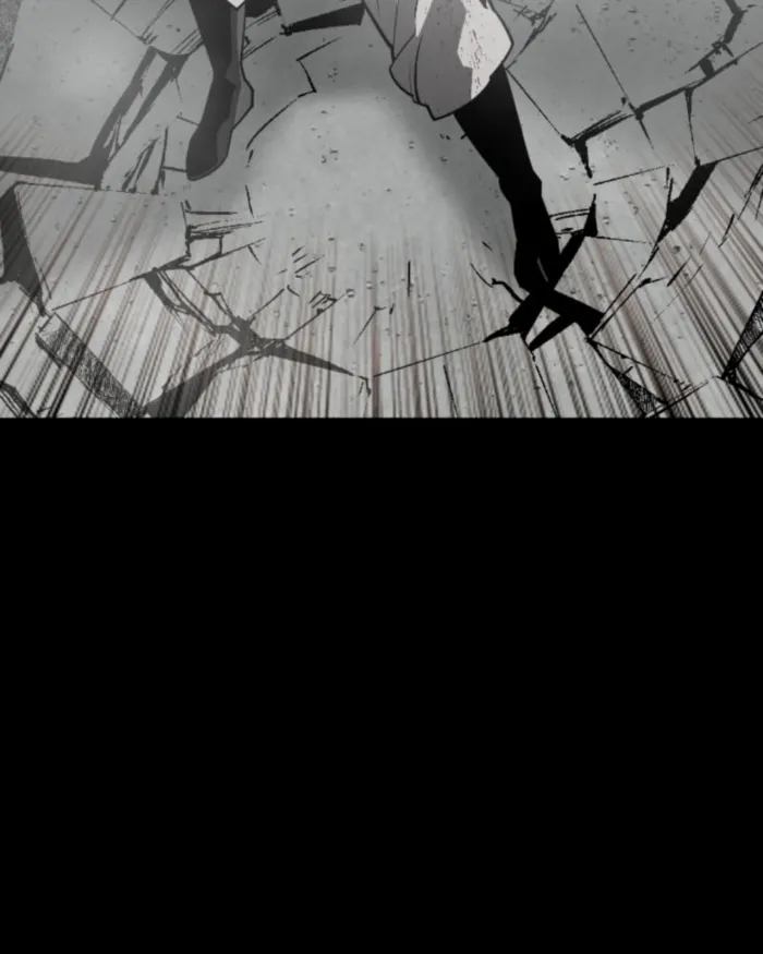 Page 218 of Chapter 48