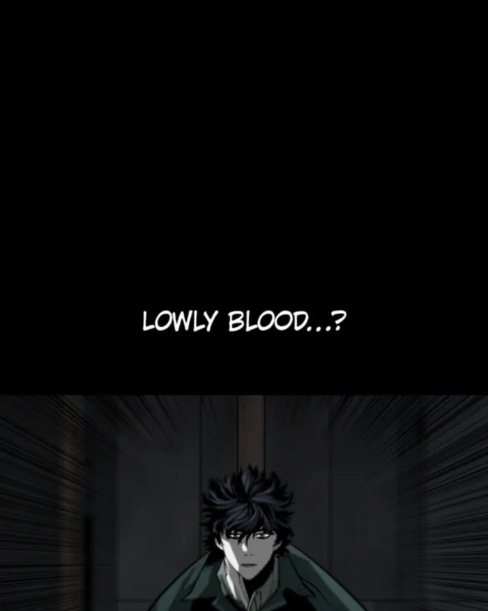 Page 219 of Chapter 48