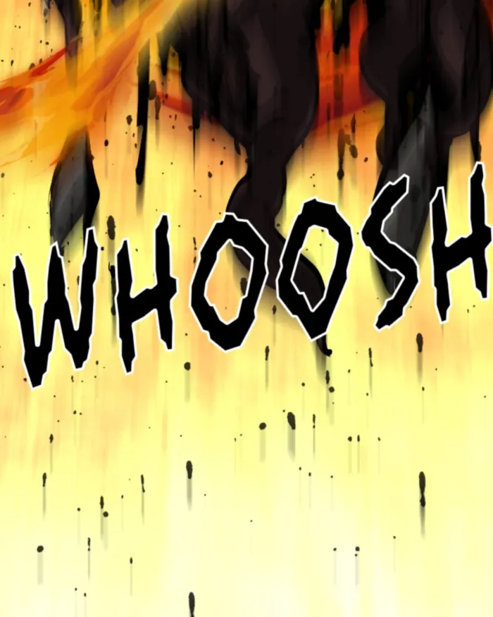 Page 22 of Chapter 48