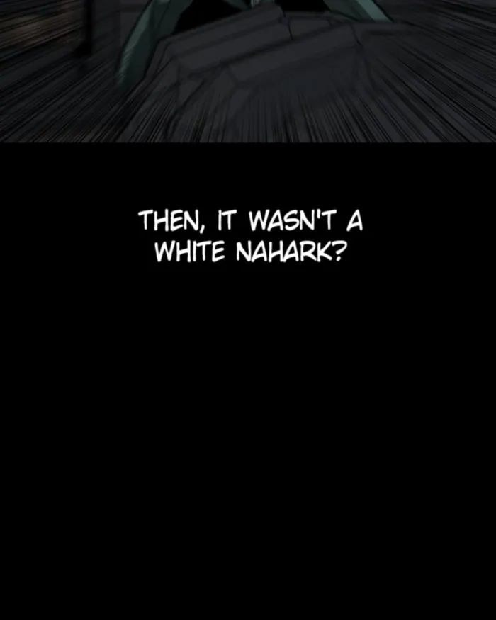 Page 220 of Chapter 48