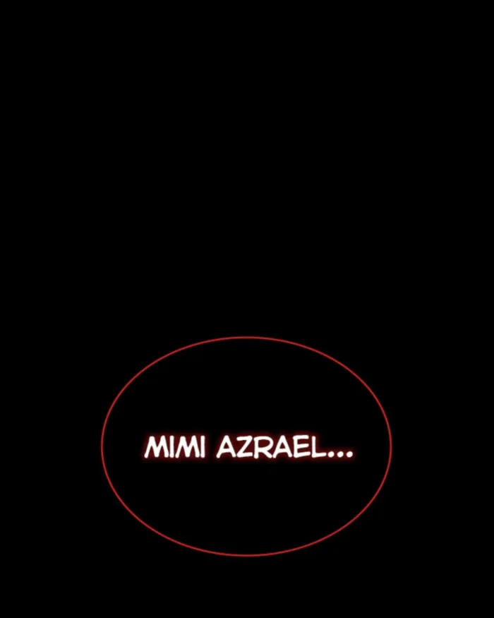Page 221 of Chapter 48