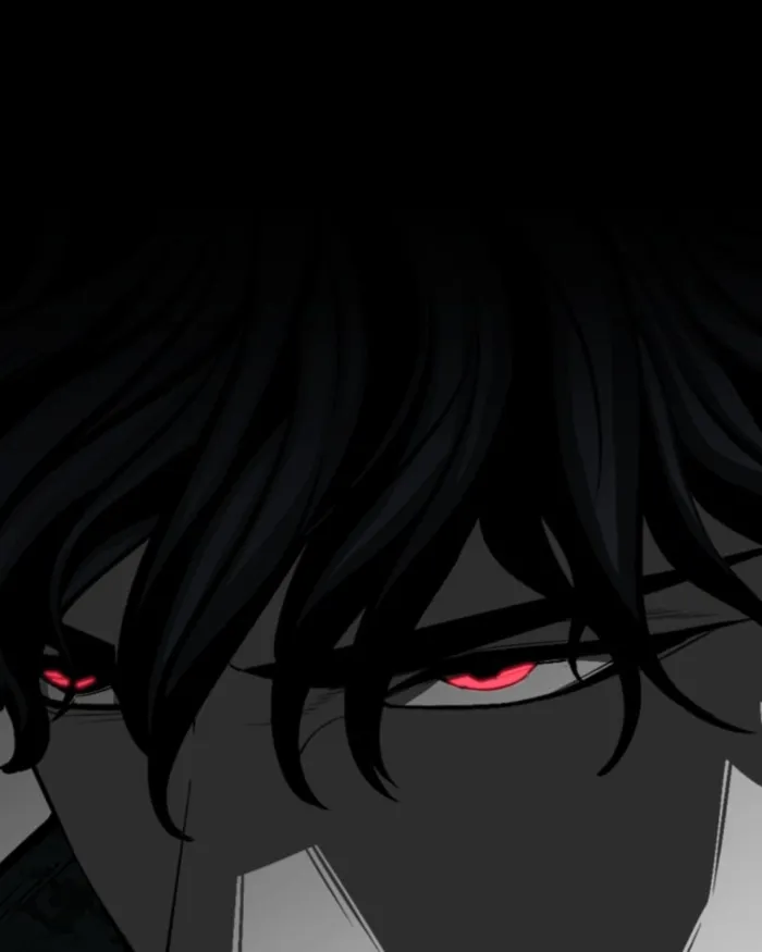 Page 222 of Chapter 48