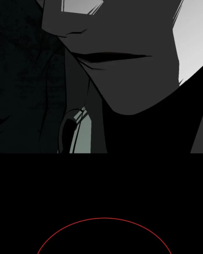 Page 223 of Chapter 48