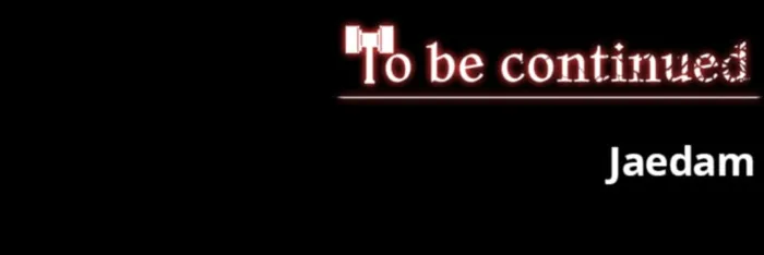 Page 225 of Chapter 48