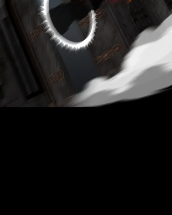 Page 25 of Chapter 48