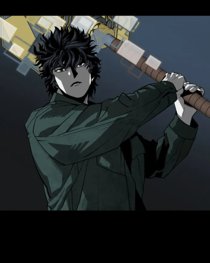 Page 27 of Chapter 48