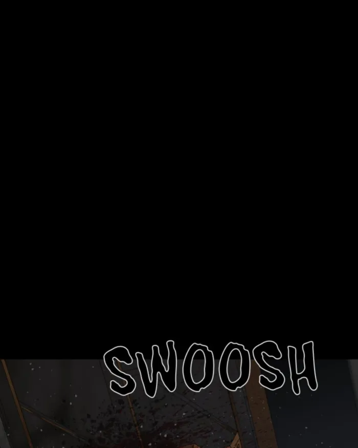Page 28 of Chapter 48