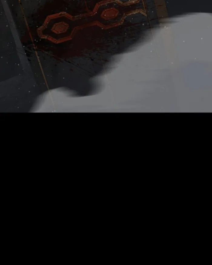 Page 29 of Chapter 48
