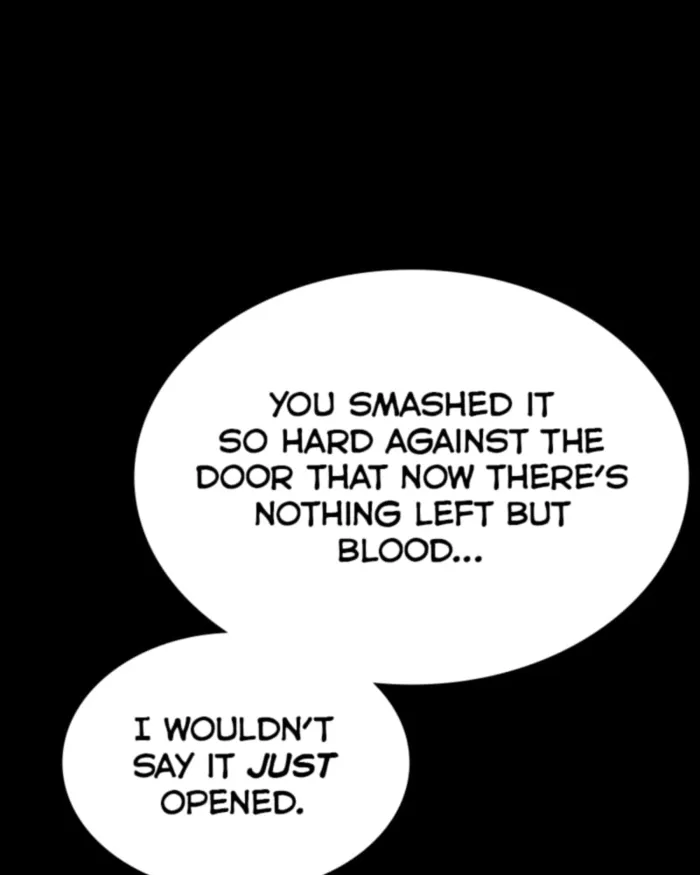 Page 30 of Chapter 48