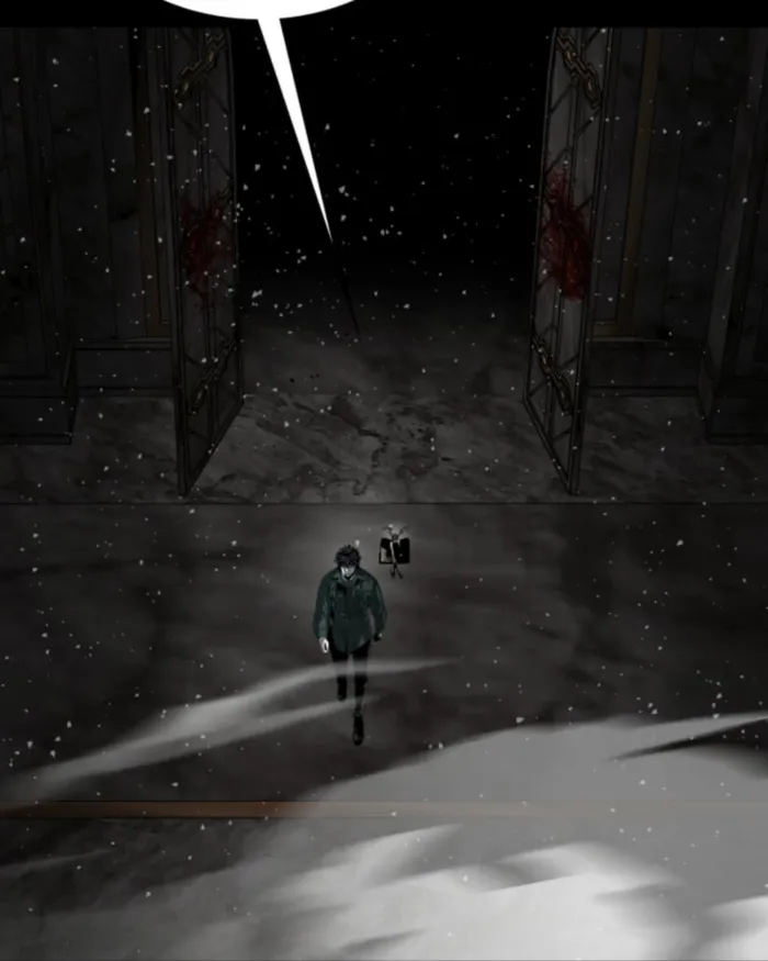 Page 31 of Chapter 48