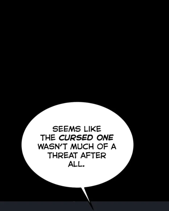 Page 33 of Chapter 48