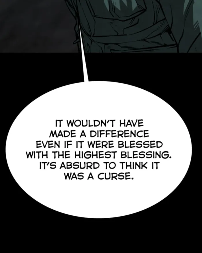 Page 35 of Chapter 48