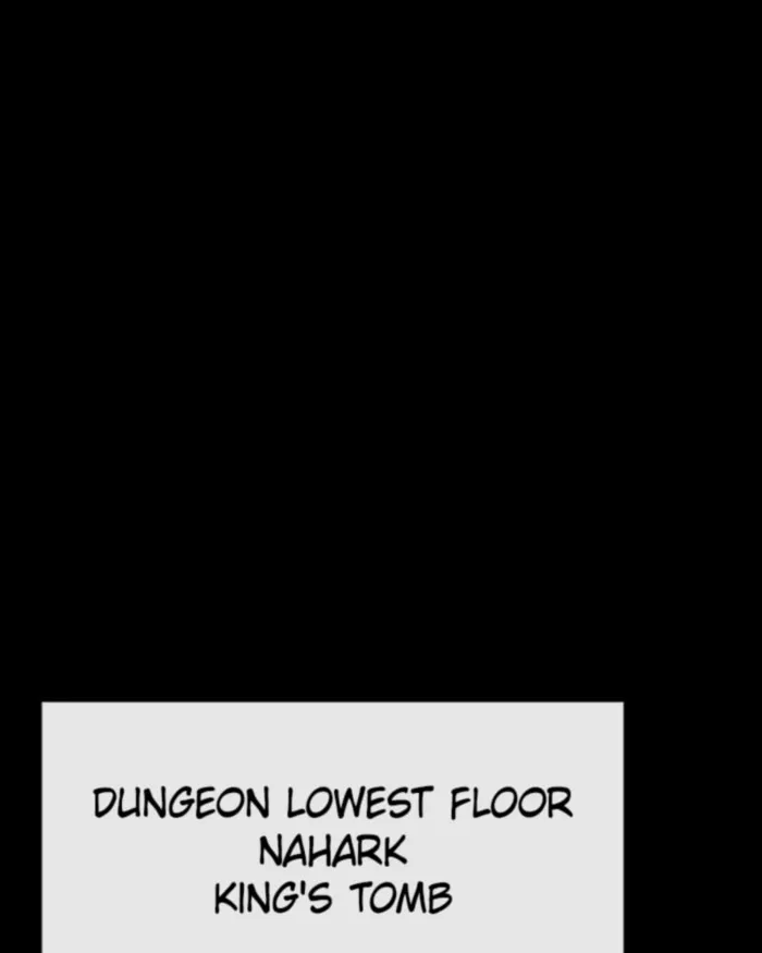 Page 36 of Chapter 48
