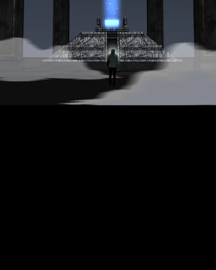 Page 38 of Chapter 48