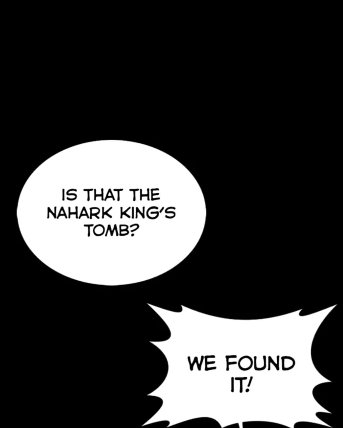 Page 39 of Chapter 48