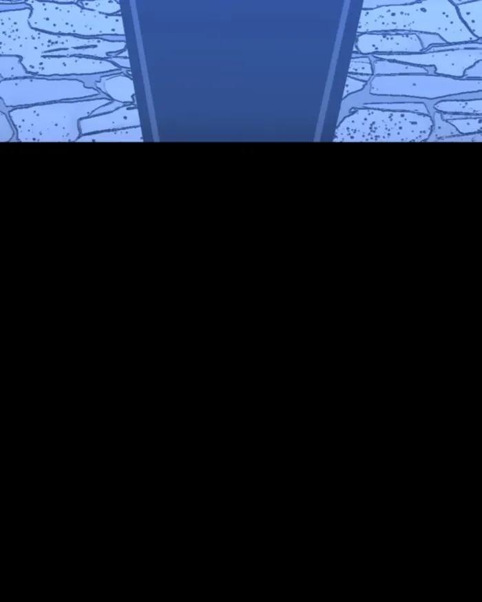 Page 48 of Chapter 48
