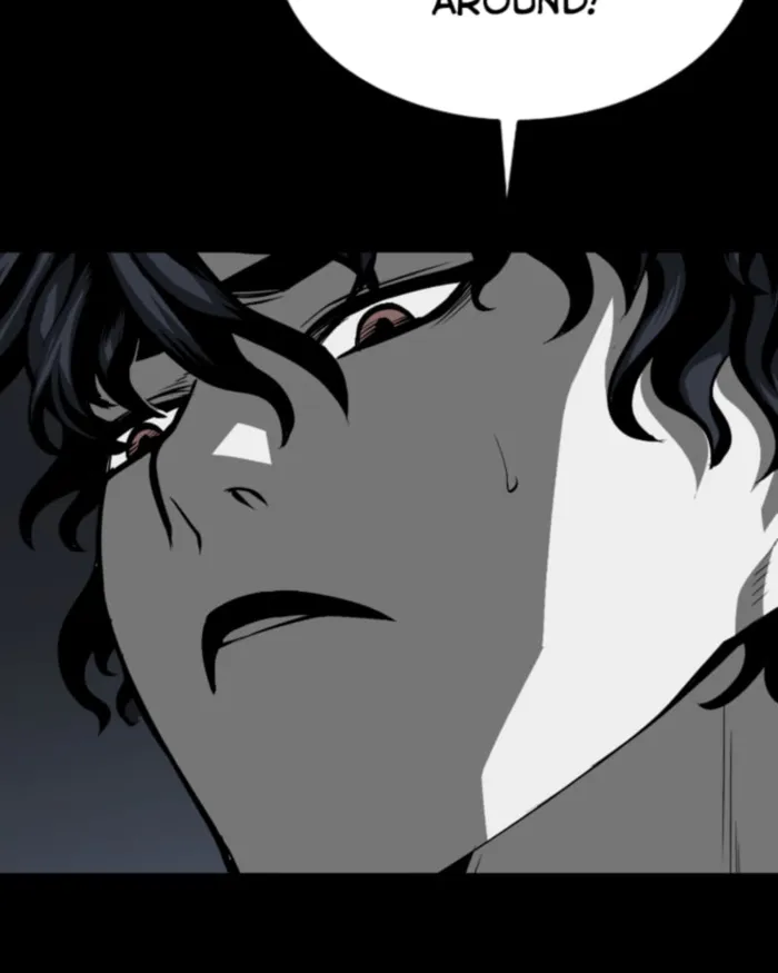 Page 50 of Chapter 48