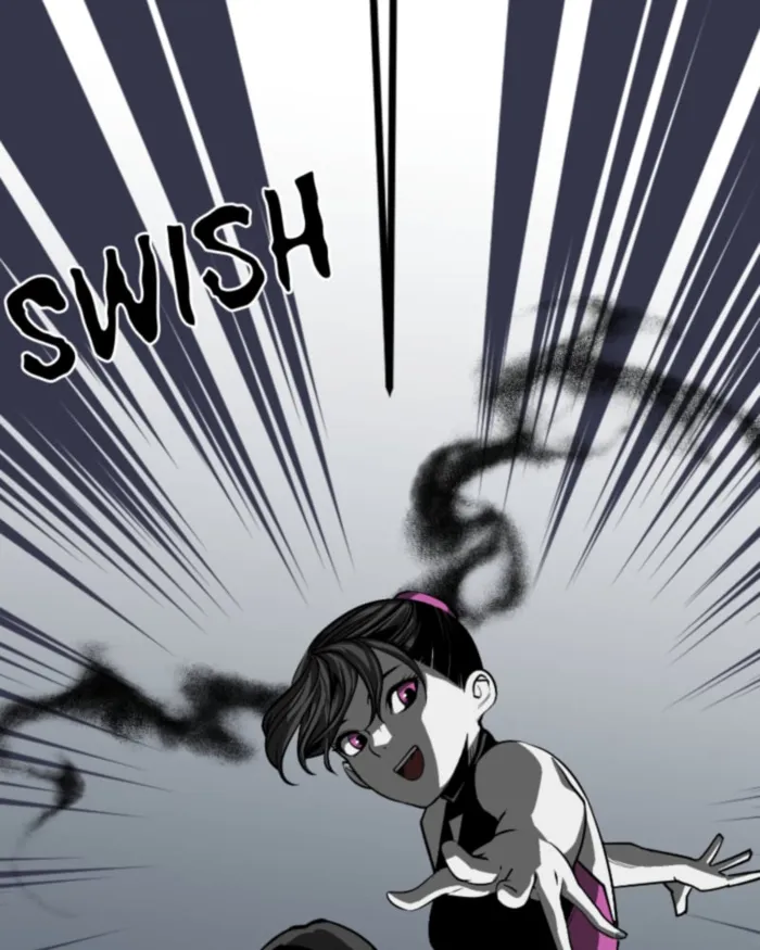 Page 53 of Chapter 48