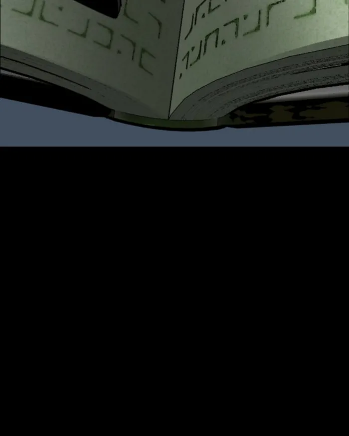 Page 55 of Chapter 48
