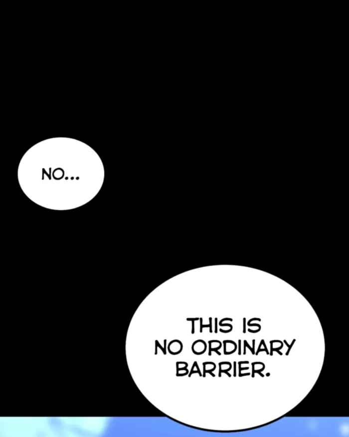Page 56 of Chapter 48