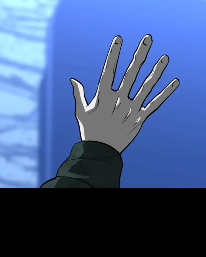 Page 57 of Chapter 48