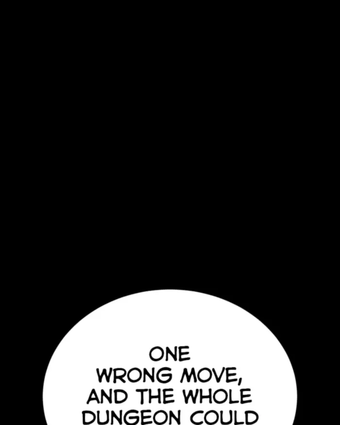Page 58 of Chapter 48