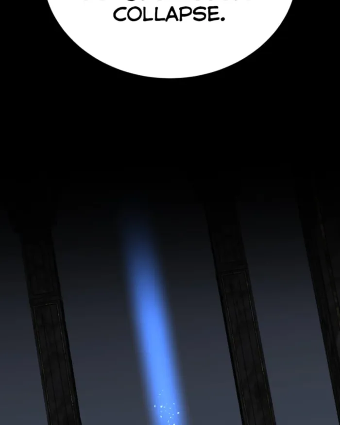 Page 59 of Chapter 48