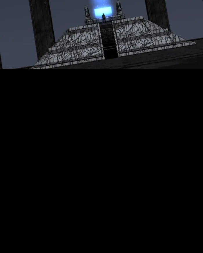 Page 60 of Chapter 48