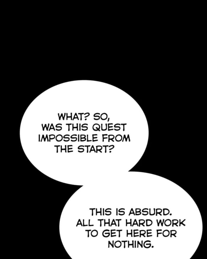 Page 61 of Chapter 48