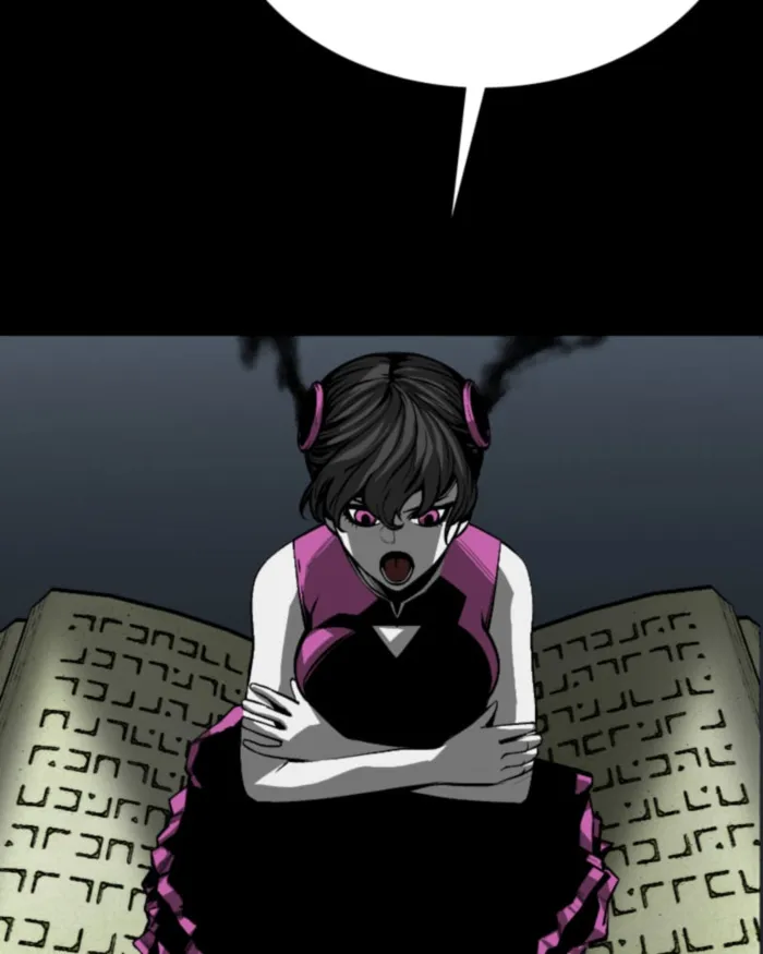 Page 62 of Chapter 48