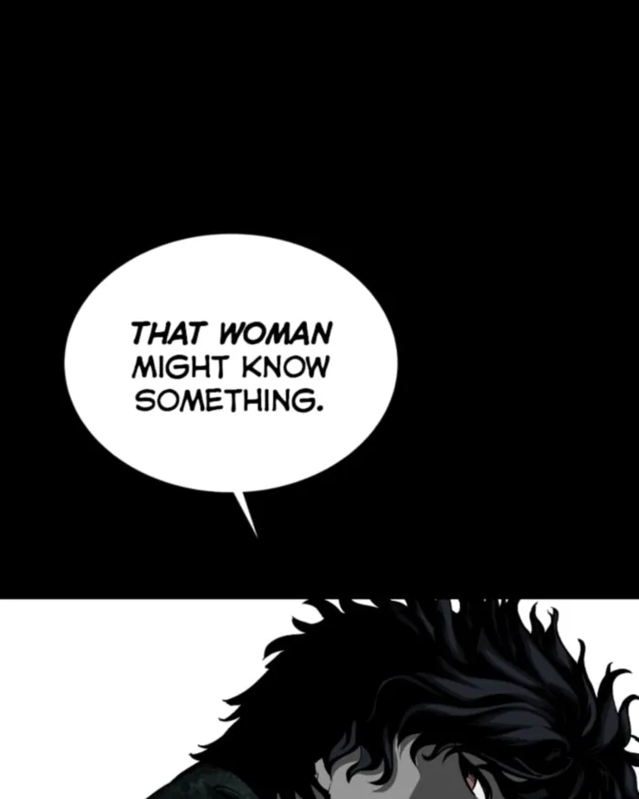 Page 64 of Chapter 48