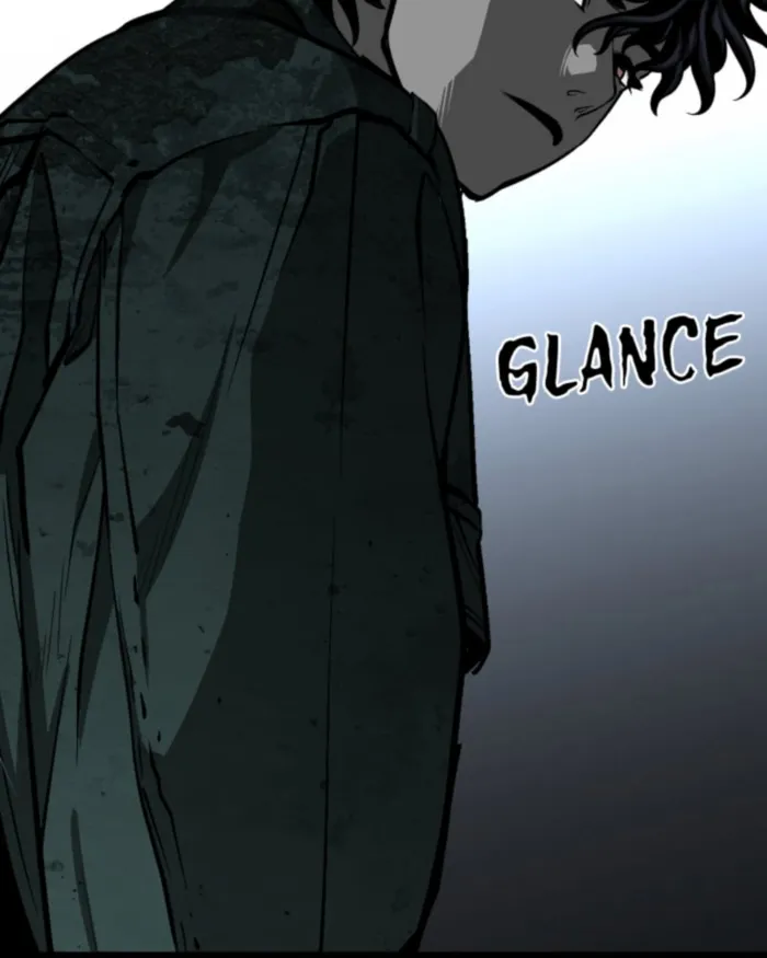 Page 65 of Chapter 48