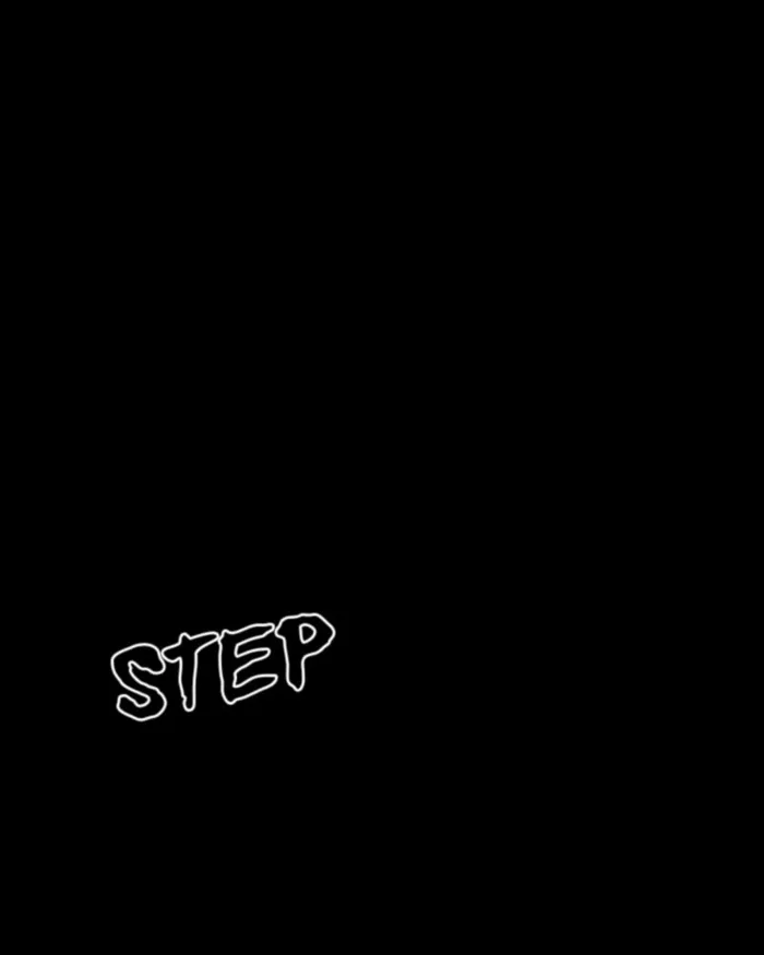Page 67 of Chapter 48