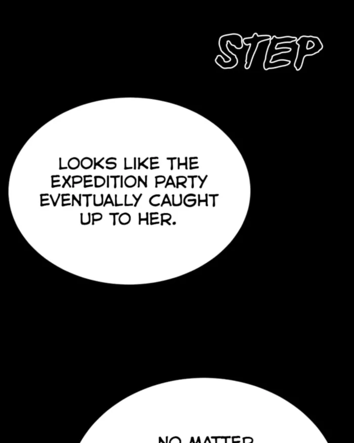 Page 68 of Chapter 48