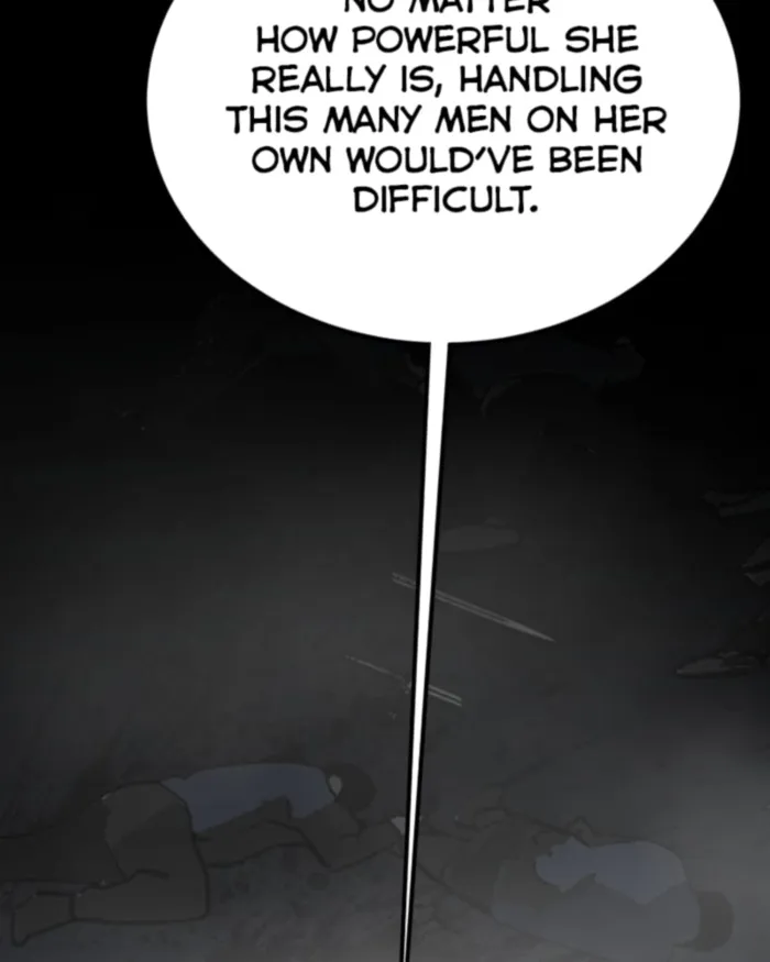 Page 69 of Chapter 48