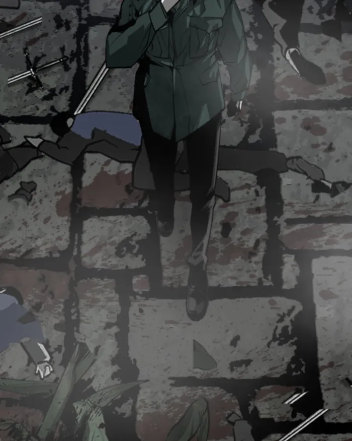 Page 71 of Chapter 48