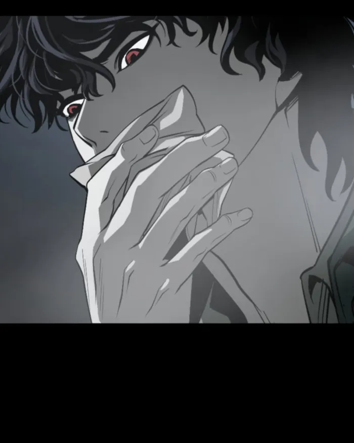 Page 73 of Chapter 48